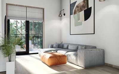 Rossmont Green Phase 2
