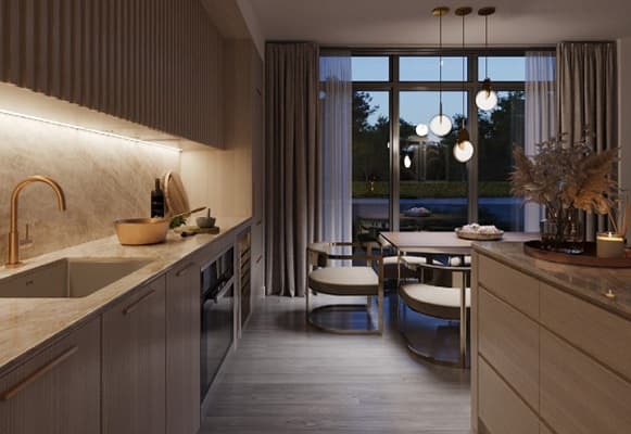 908 St.Clair West Condos