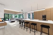 ONE60 Trafalgar