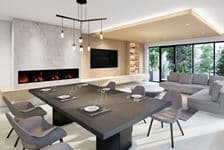 ONE60 Trafalgar