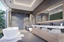 ONE60 Trafalgar