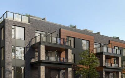 The Markdale Phase 2