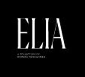 Elia Collection