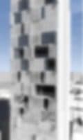 Toronto Yorkville Luxury Condos