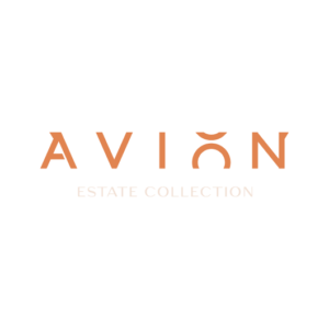 Avion Estate Collection