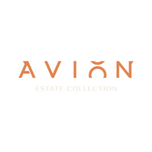 Avion Estate Collection
