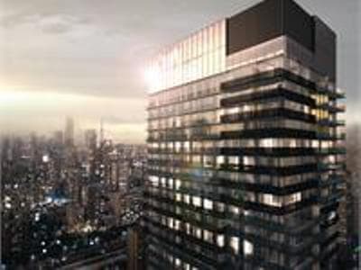 55C Condos