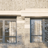 Edenbridge Garden Townhomes