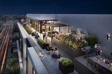 Westgate on Main Condos