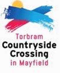Torbram Countryside Crossing – Phase 2