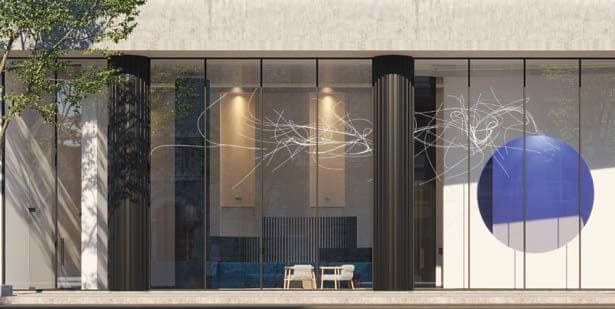 Artistry Condos