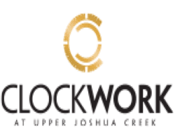 ClockWork Condos