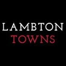 Lambton Towns