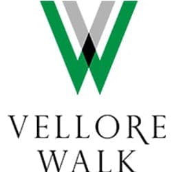 Vellore Walk