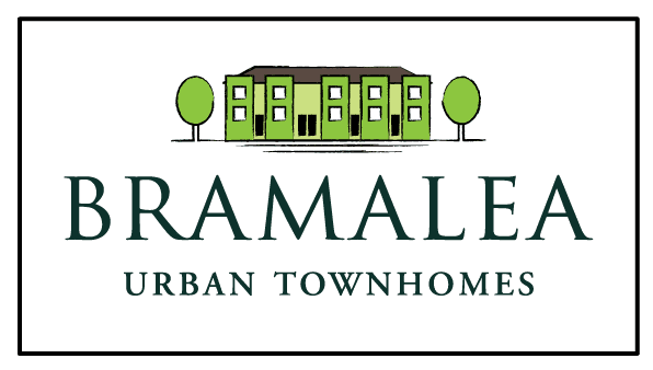 Bramalea Urban Townhomes 