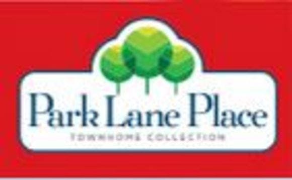 Park Lane Place