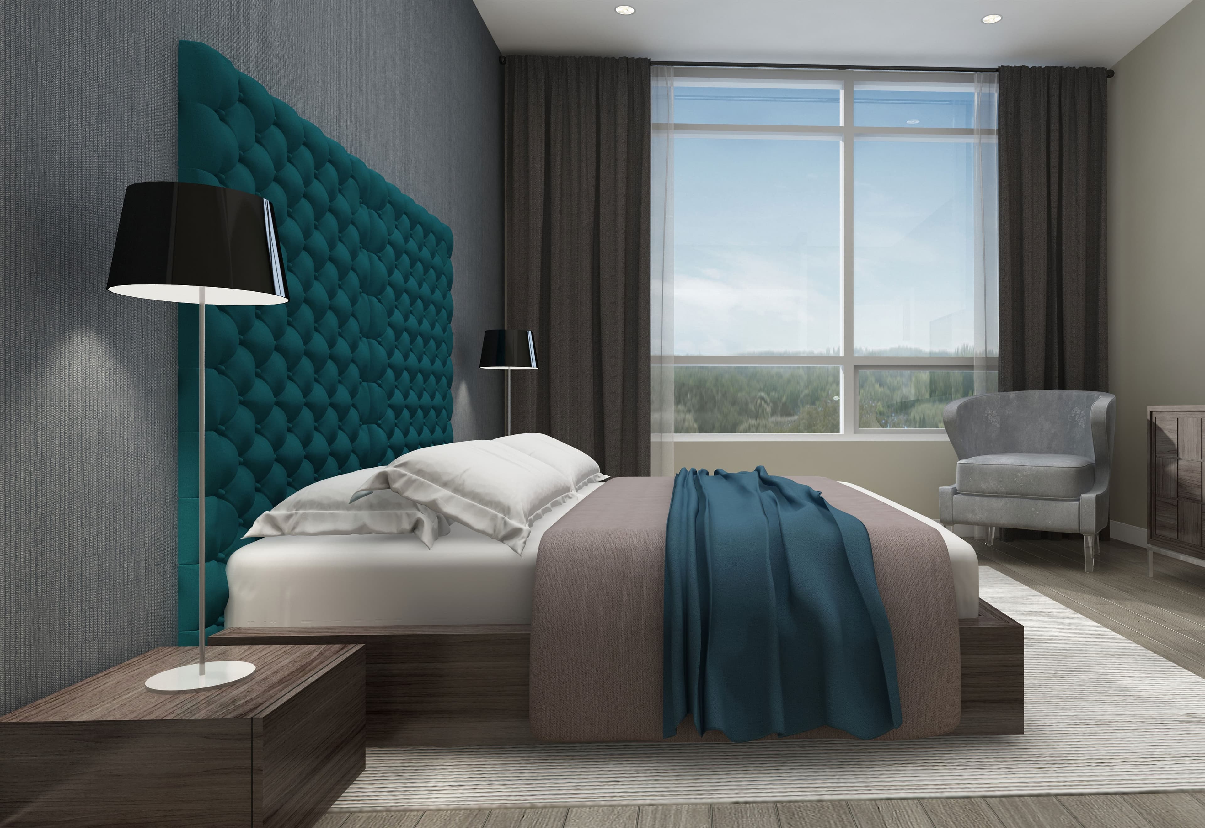 Harbour 10 condos