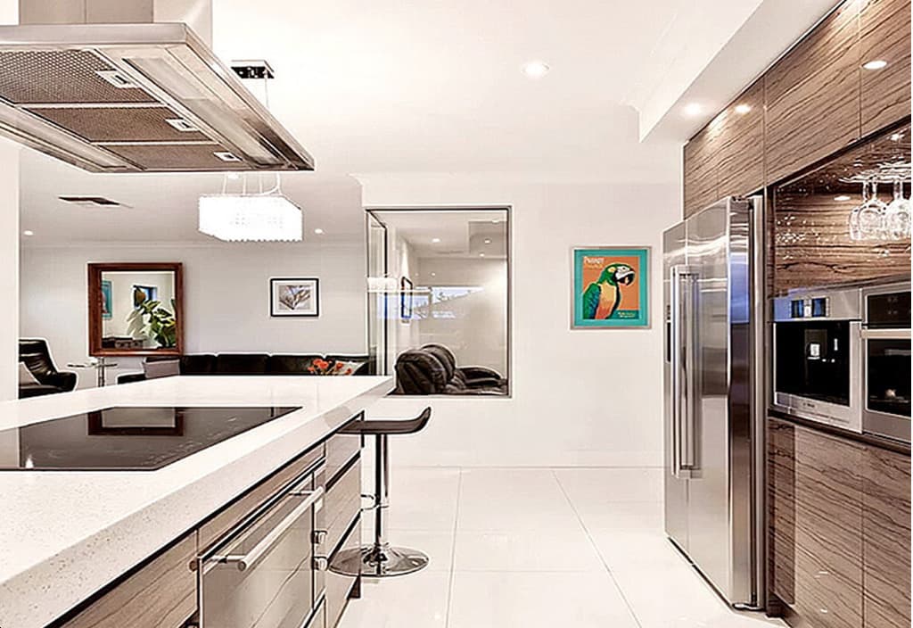 Axess Condos
