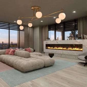 LeftBank Condos