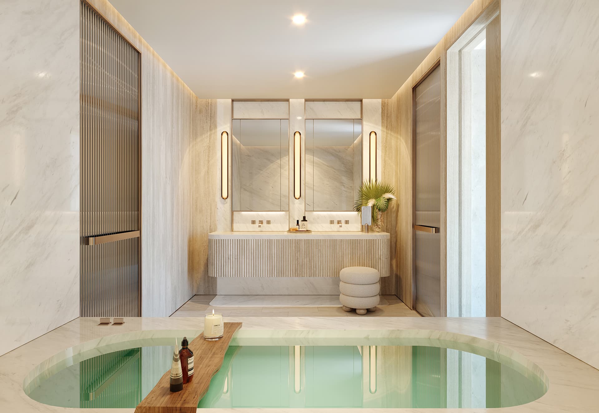 Rivage Bal Harbour