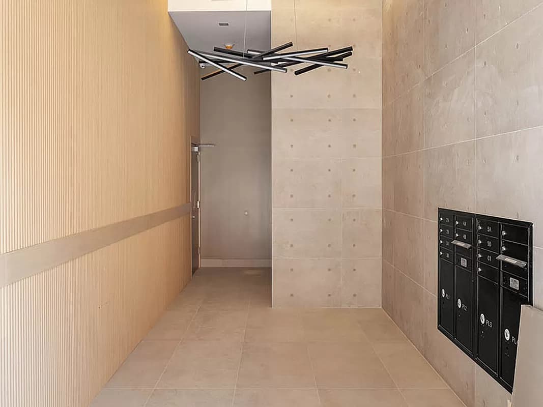 661 Driggs Avenue Condominium