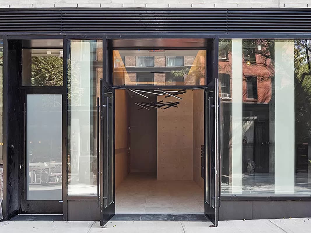 661 Driggs Avenue Condominium