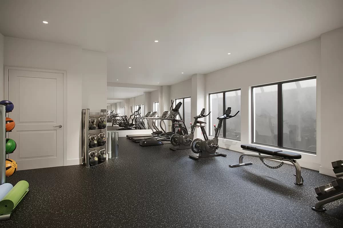 The Butler Collection