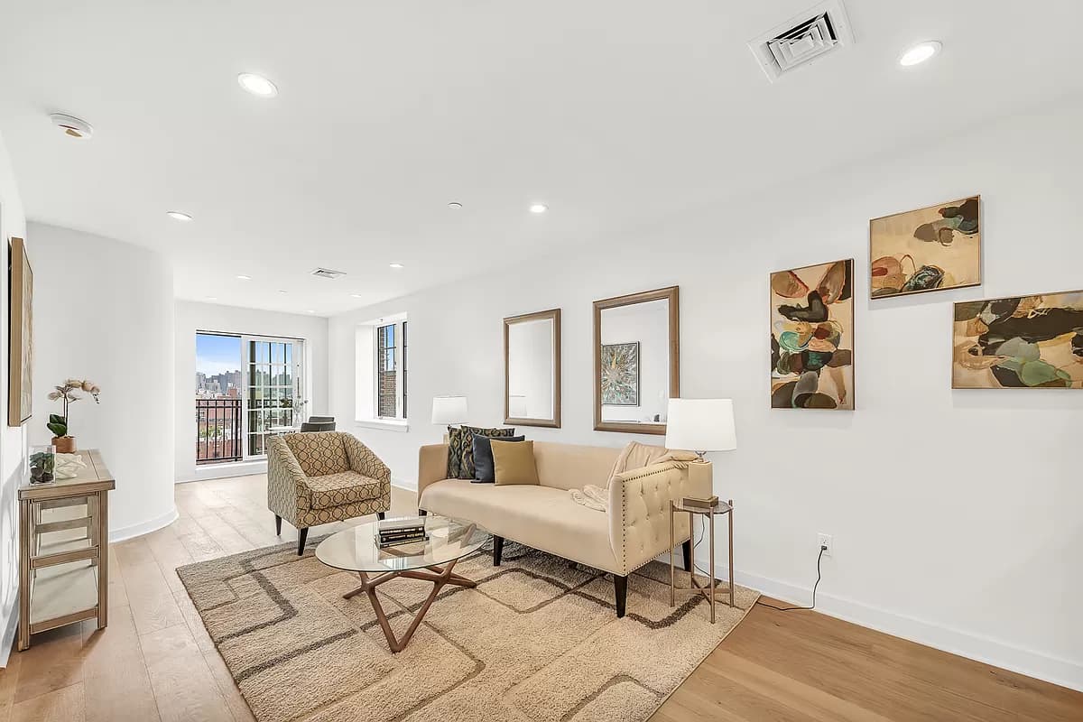 31-22 29th Street