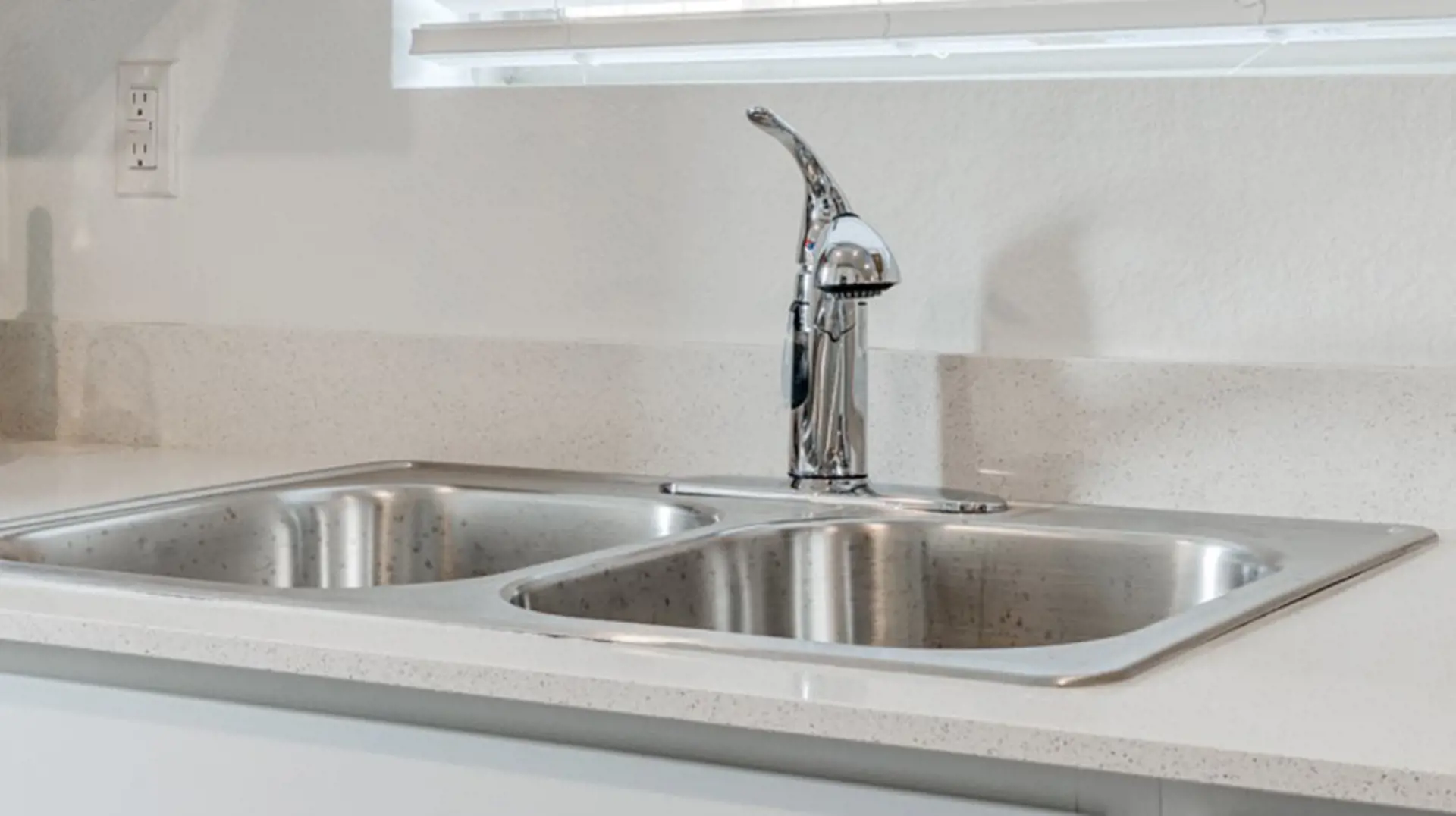 Riverwood Ranch - Colonial & Cottage Collections