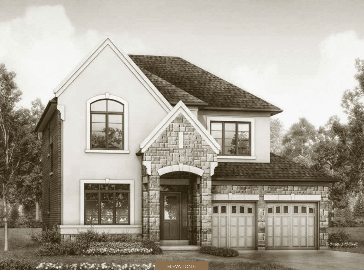 Amira Estates