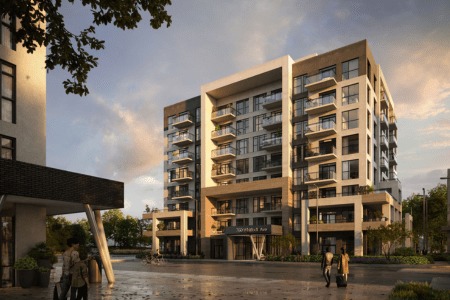 Mile and Creek Condos 2 - 760 Whitlock Ave, Milton, ON L9T 2X5, Canada Mile and Creek Condos 2 - 760 Whitlock Ave, Milton, ON L9T 2X5, Canada