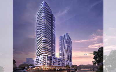 KSquare Condos - 1699714185936 K Square