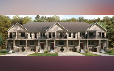 Cassette Townhouse - 1699715923710 cassett townhouse 11