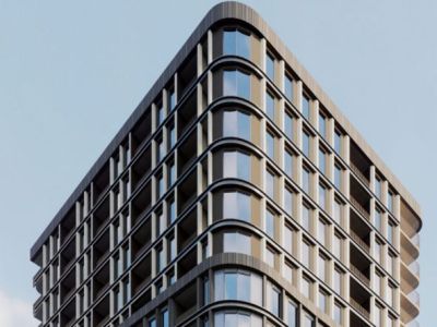 Oakpointe - 1699782609639 1