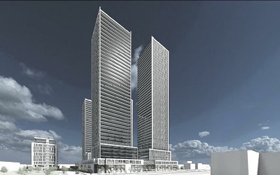 1891 Eglinton Avenue East, Toronto, ON - 1699782888657 1891 Eglinton Avenue East Condos Renderings 1891 eglinton avenue east condos 11