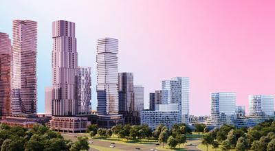 Grand Festival South - 1699840494606 2021 12 08 03 42 05 grandfestivalsouth menkes rendering exterior