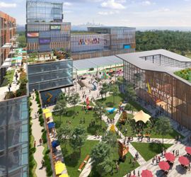 Lakeview Village - 1699864305834 2021 11 24 12 08 21 lakeviewvillage decohomes rendering community3 1