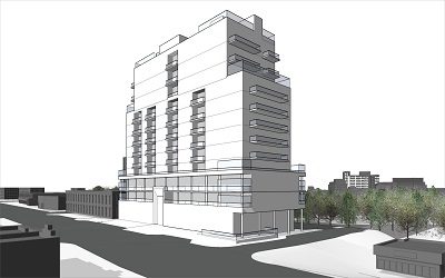 Six Sixty Belmont Condos - 1699872152839 660 Belmont Condos scaled 2