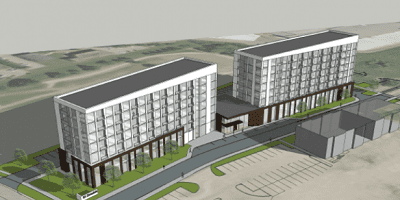 83 Elmsdale Dr - 1699879652442 2021 08 26 11 04 19 screen shot 2021 08 26 at 11.03.11 am