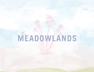 The Meadowlands Townhomes - 1699880561597 meadow logo