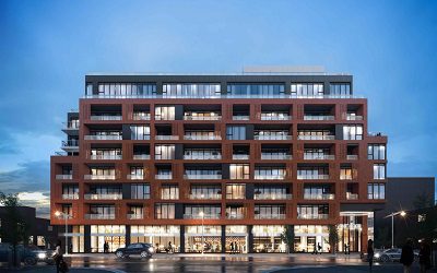 James House - 1699882060496 2020 08 12 01 23 25 jameshouse urbancapital rendering exteriordesign