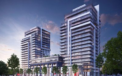 Fairview GO - 1699882300411 vd project fairviewgo 1