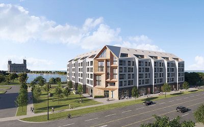 Harbour House - 1699882428836 2021 07 23 01 46 10 harbourhousecondos.com 18974575491575132