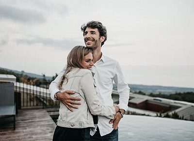 Condos in Milton - Thompson Road South & Drew Centre, Milton, ON L9T 2X5, Canada