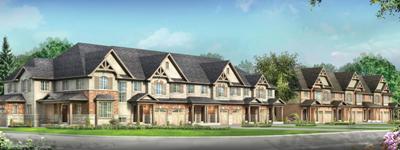On the Ridge Phase 3 - 1700039537974 2017 03 01 04 49 29 homes by desantis on the ridge