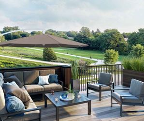 Parkside 2 - 1700065616703 2020 09 11 11 34 37 parkside2 downingstreet rendering exterior