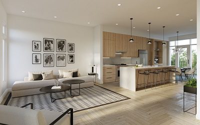 Major Mackenzie and Woodbine - 1700105824669 2021 08 16 03 31 40 1