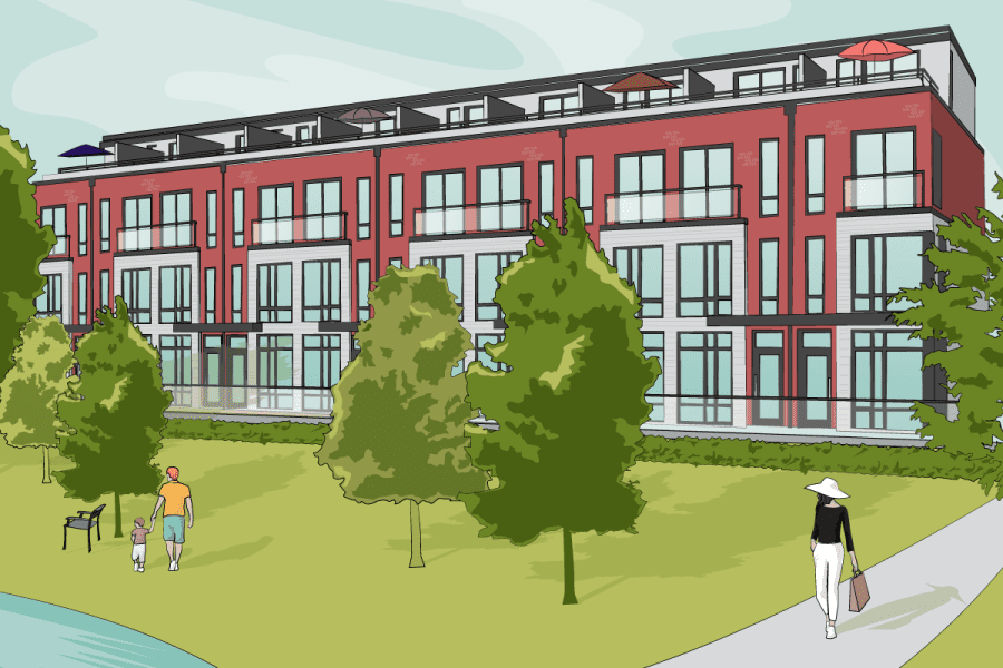 One Eighty - 1702788439600 2021 02 09 04 48 59 180c