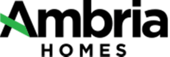 Ambria Aurora - Bloomington Rd, Aurora, ON, Canada Ambria Aurora - Bloomington Rd, Aurora, ON, Canada