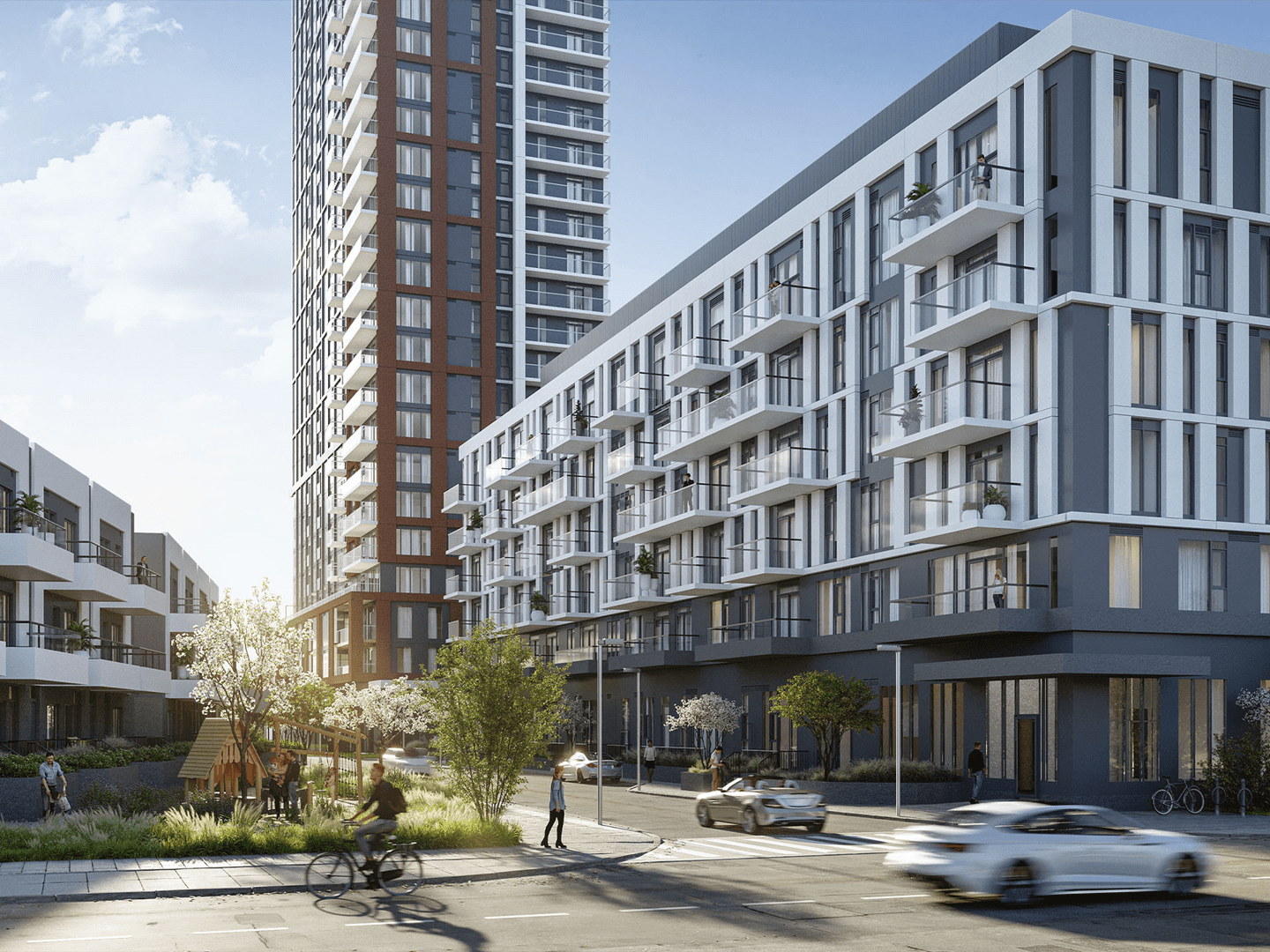 Daniels MPV - 1702791336917 2021 03 16 02 26 16 danielsmpv thedanielscorporation rendering exterior